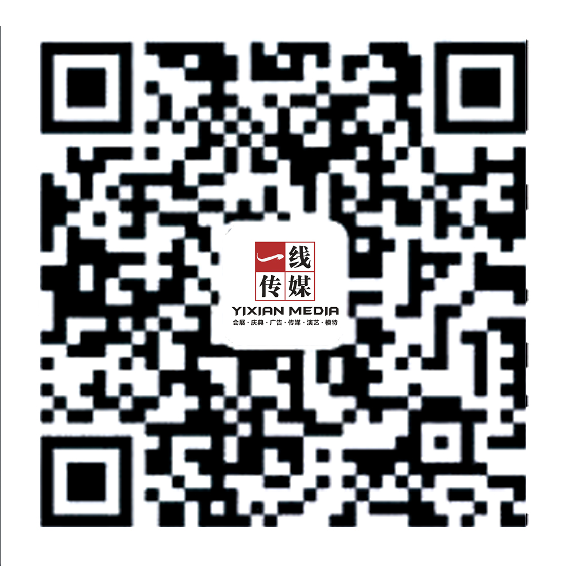 &#20061;&#28216;&#65288;&#78;&#73;&#78;&#69;&#71;&#65;&#77;&#69;&#65289;&#20013;&#22269;&#22823;&#38470;&#25163;&#26426;&#23089;&#20048;&#31532;&#19968;&#38376;&#25143;&#32;&#45;&#32;&#23448;&#26041;&#32593;&#31449;