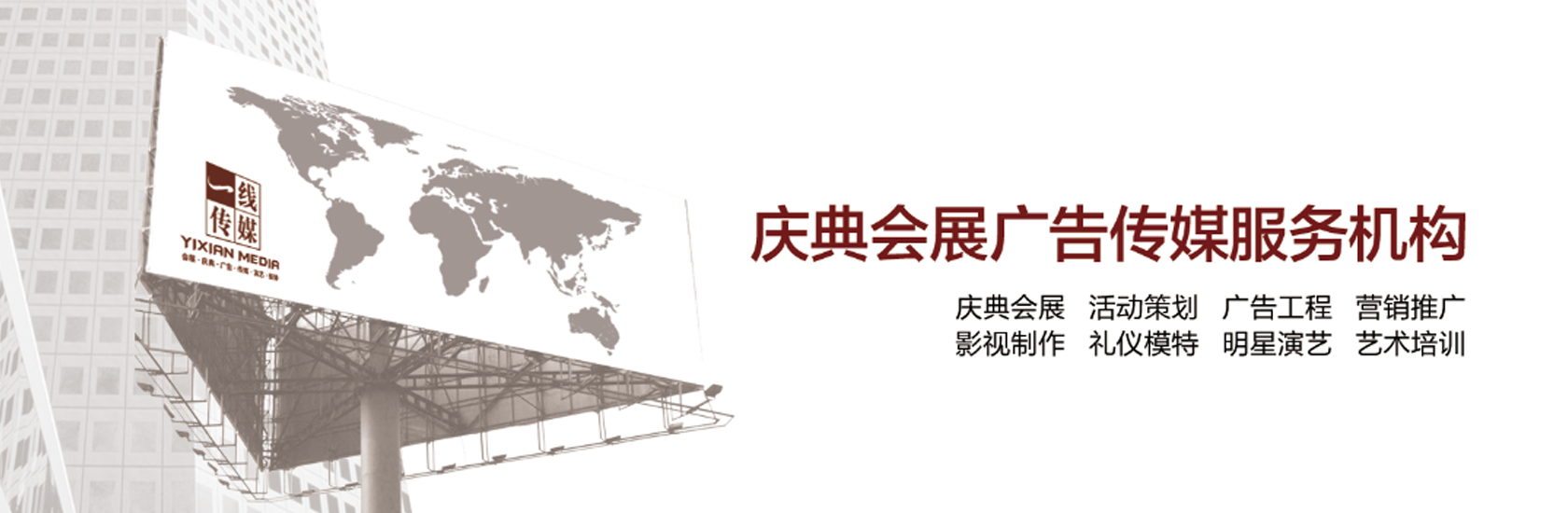 &#20061;&#28216;&#65288;&#78;&#73;&#78;&#69;&#71;&#65;&#77;&#69;&#65289;&#20013;&#22269;&#22823;&#38470;&#25163;&#26426;&#23089;&#20048;&#31532;&#19968;&#38376;&#25143;&#32;&#45;&#32;&#23448;&#26041;&#32593;&#31449;