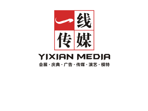 &#20061;&#28216;&#65288;&#78;&#73;&#78;&#69;&#71;&#65;&#77;&#69;&#65289;&#20013;&#22269;&#22823;&#38470;&#25163;&#26426;&#23089;&#20048;&#31532;&#19968;&#38376;&#25143;&#32;&#45;&#32;&#23448;&#26041;&#32593;&#31449;