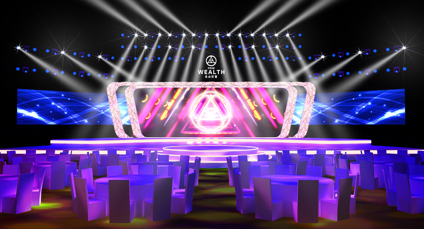 &#20061;&#28216;&#65288;&#78;&#73;&#78;&#69;&#71;&#65;&#77;&#69;&#65289;&#20013;&#22269;&#22823;&#38470;&#25163;&#26426;&#23089;&#20048;&#31532;&#19968;&#38376;&#25143;&#32;&#45;&#32;&#23448;&#26041;&#32593;&#31449;