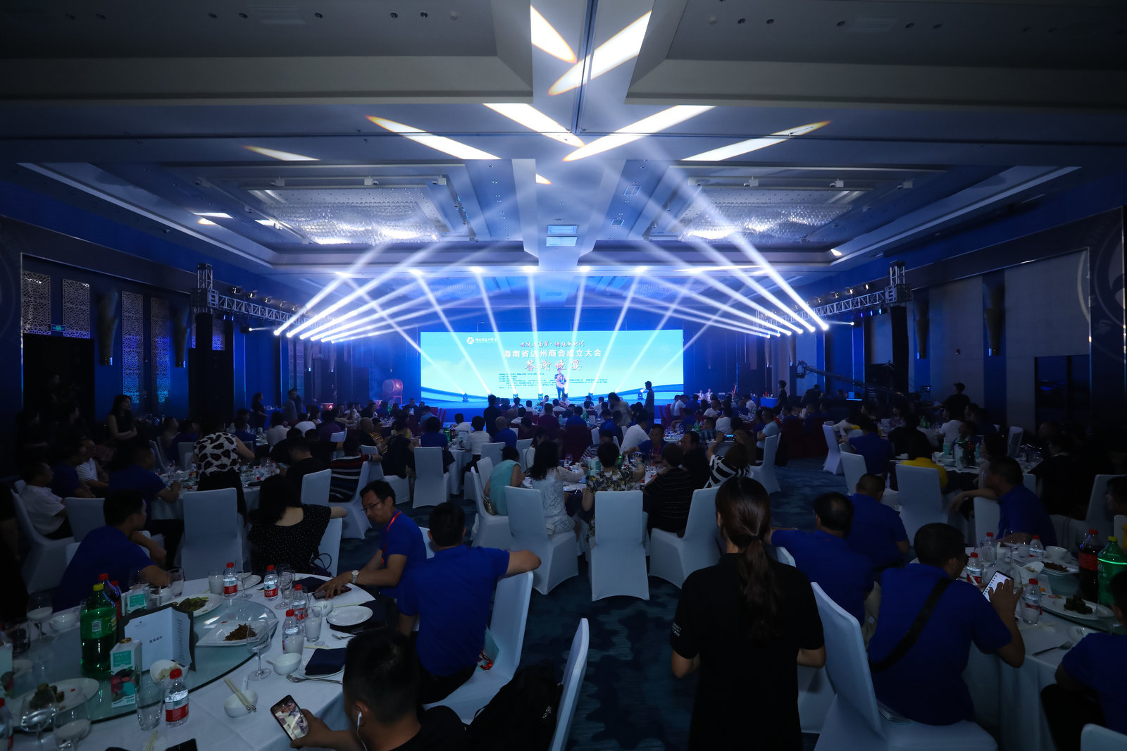 &#20061;&#28216;&#65288;&#78;&#73;&#78;&#69;&#71;&#65;&#77;&#69;&#65289;&#20013;&#22269;&#22823;&#38470;&#25163;&#26426;&#23089;&#20048;&#31532;&#19968;&#38376;&#25143;&#32;&#45;&#32;&#23448;&#26041;&#32593;&#31449;