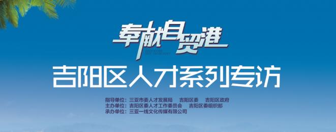 &#20061;&#28216;&#65288;&#78;&#73;&#78;&#69;&#71;&#65;&#77;&#69;&#65289;&#20013;&#22269;&#22823;&#38470;&#25163;&#26426;&#23089;&#20048;&#31532;&#19968;&#38376;&#25143;&#32;&#45;&#32;&#23448;&#26041;&#32593;&#31449;