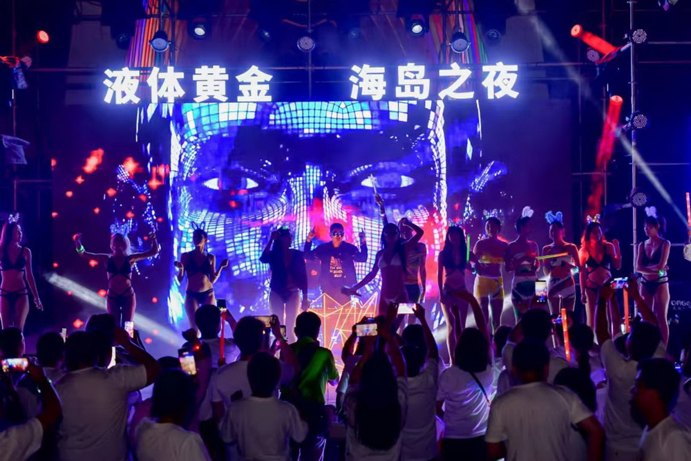 &#20061;&#28216;&#65288;&#78;&#73;&#78;&#69;&#71;&#65;&#77;&#69;&#65289;&#20013;&#22269;&#22823;&#38470;&#25163;&#26426;&#23089;&#20048;&#31532;&#19968;&#38376;&#25143;&#32;&#45;&#32;&#23448;&#26041;&#32593;&#31449;